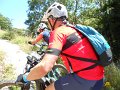 20220709-154637-[ROB]